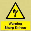 warningsharp-knives~